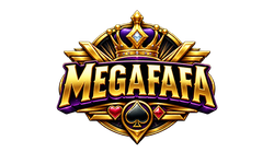 LOGO lapor situs slot